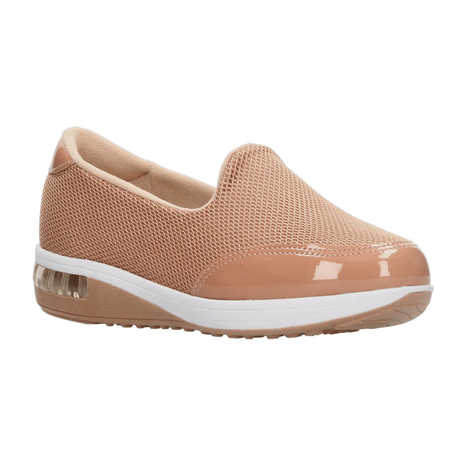 Tenis Modare Maquillaje Dama Casual Confort Para Mujer — imagen 3