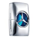 MERCEDES BENZ MAN BRIGHT EDP 100 ML