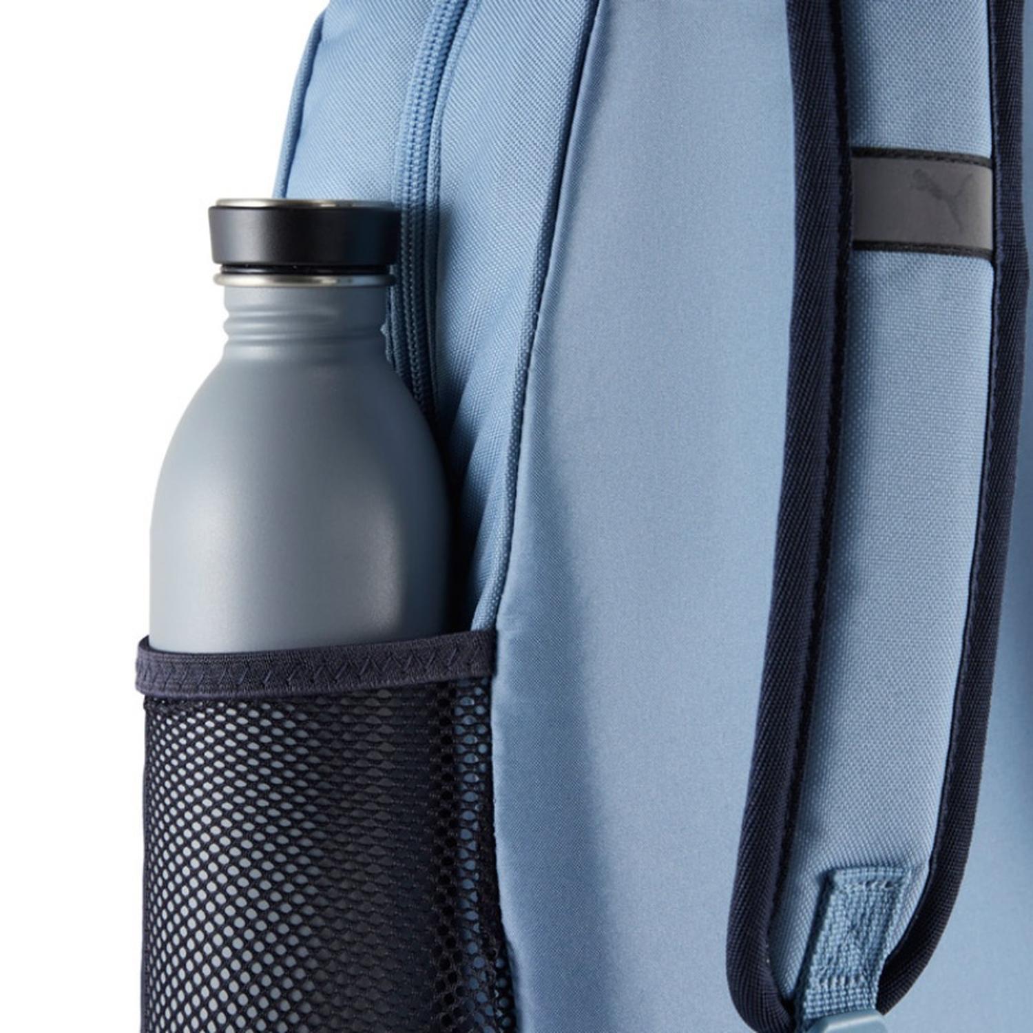 Minimochila Puma Phase CB Small UNISEX 091439-01 — imagen 4