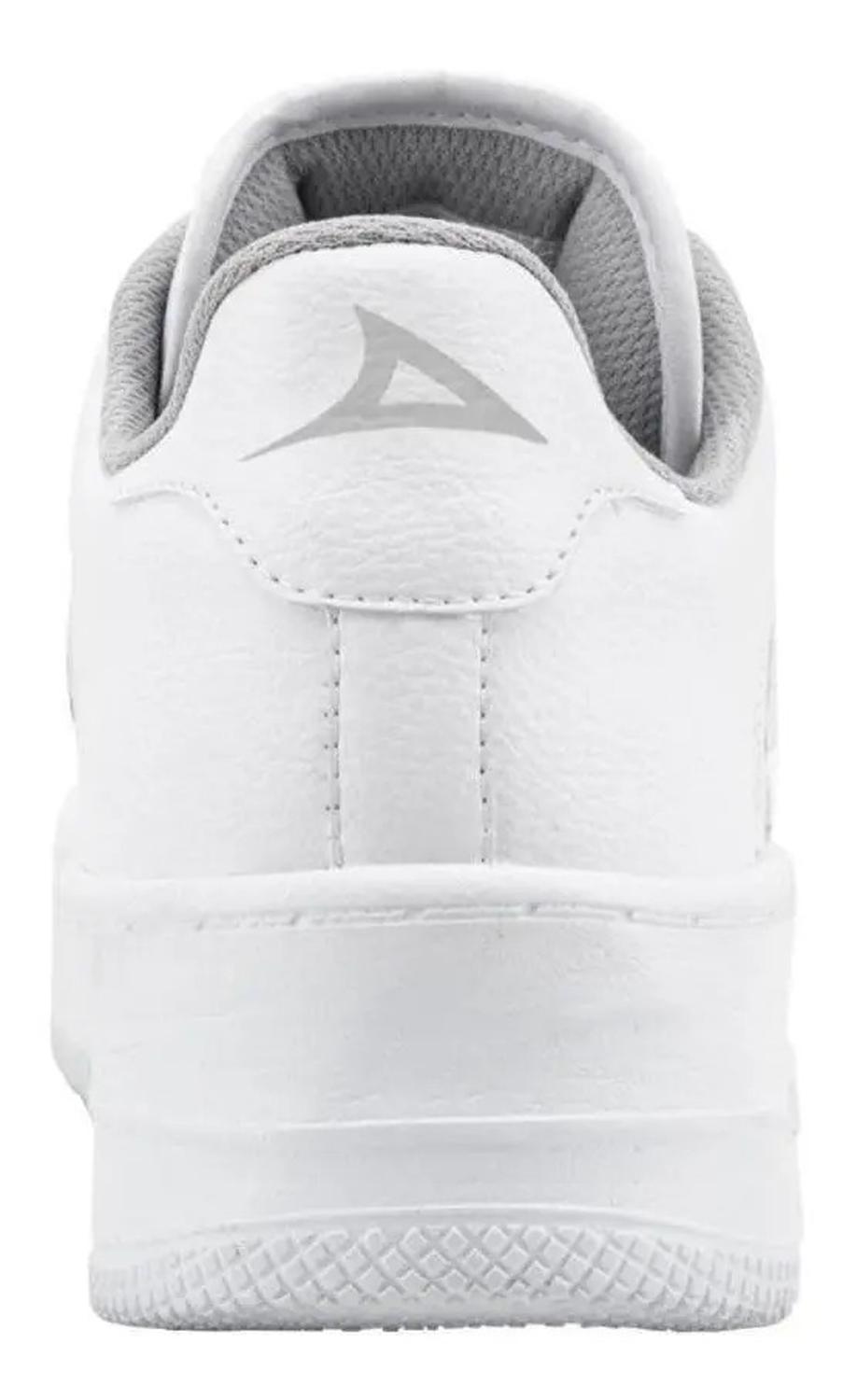 Tenis Dama Pirma 871868 — imagen 3