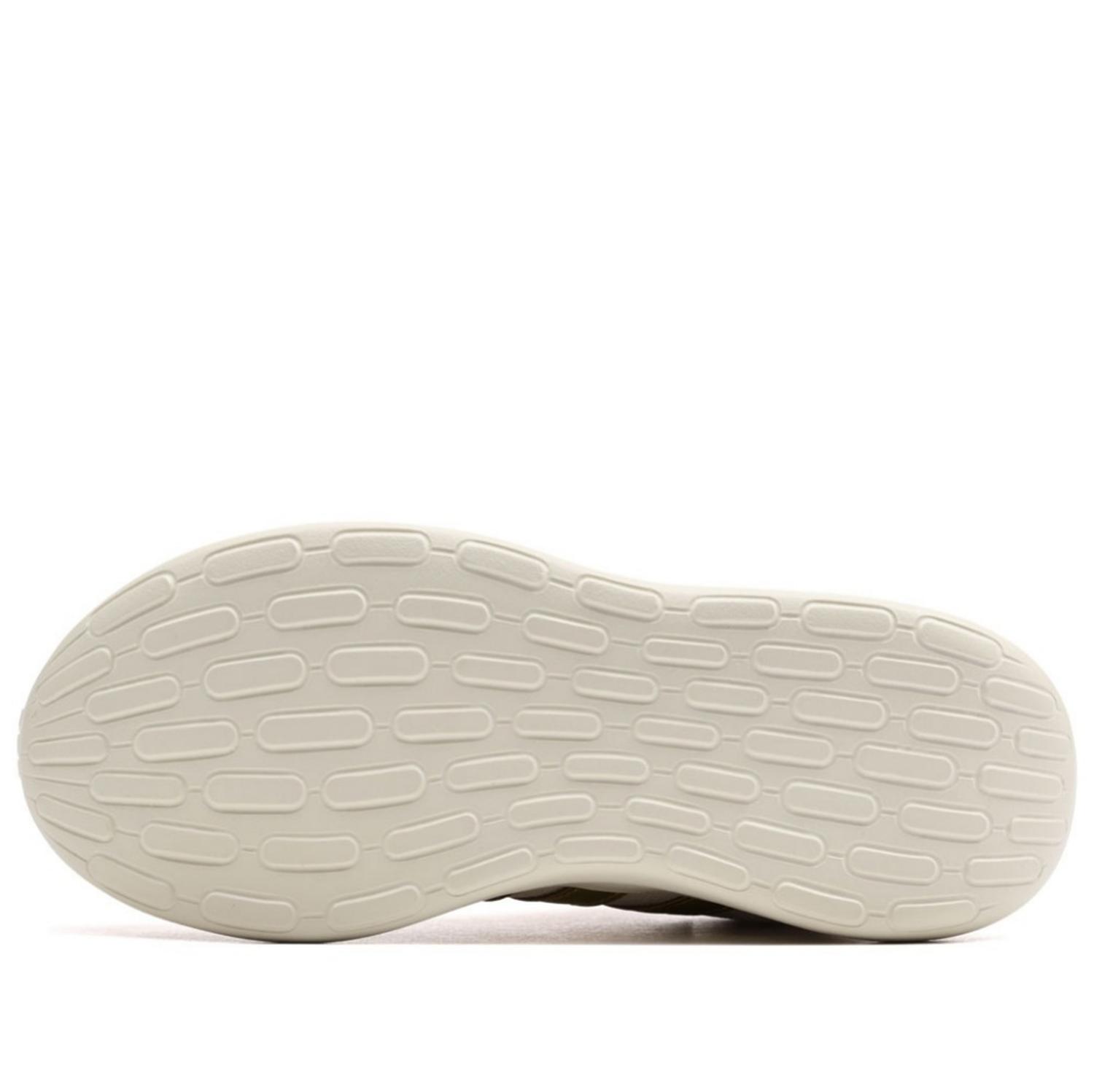 Tenis Adidas Lite Racer 4.0 para Mujer. JQ9873 — imagen 6