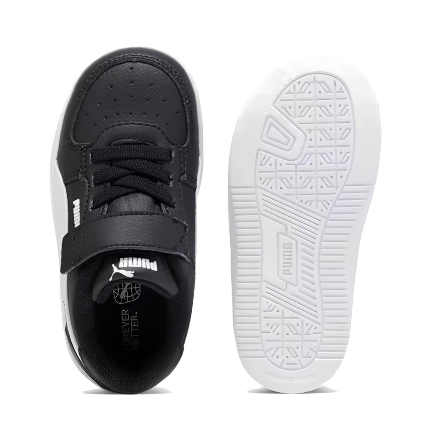 Tenis Puma Caven 2.0 AC+ INF para Niños Pequeños 393841-05 — imagen 6