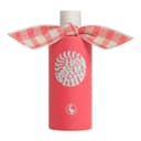 EL GANSO HEY SUNSHINE EDT 125 ML DAMA