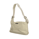 Bolsa Felianna Dama Casual Beige Mujer