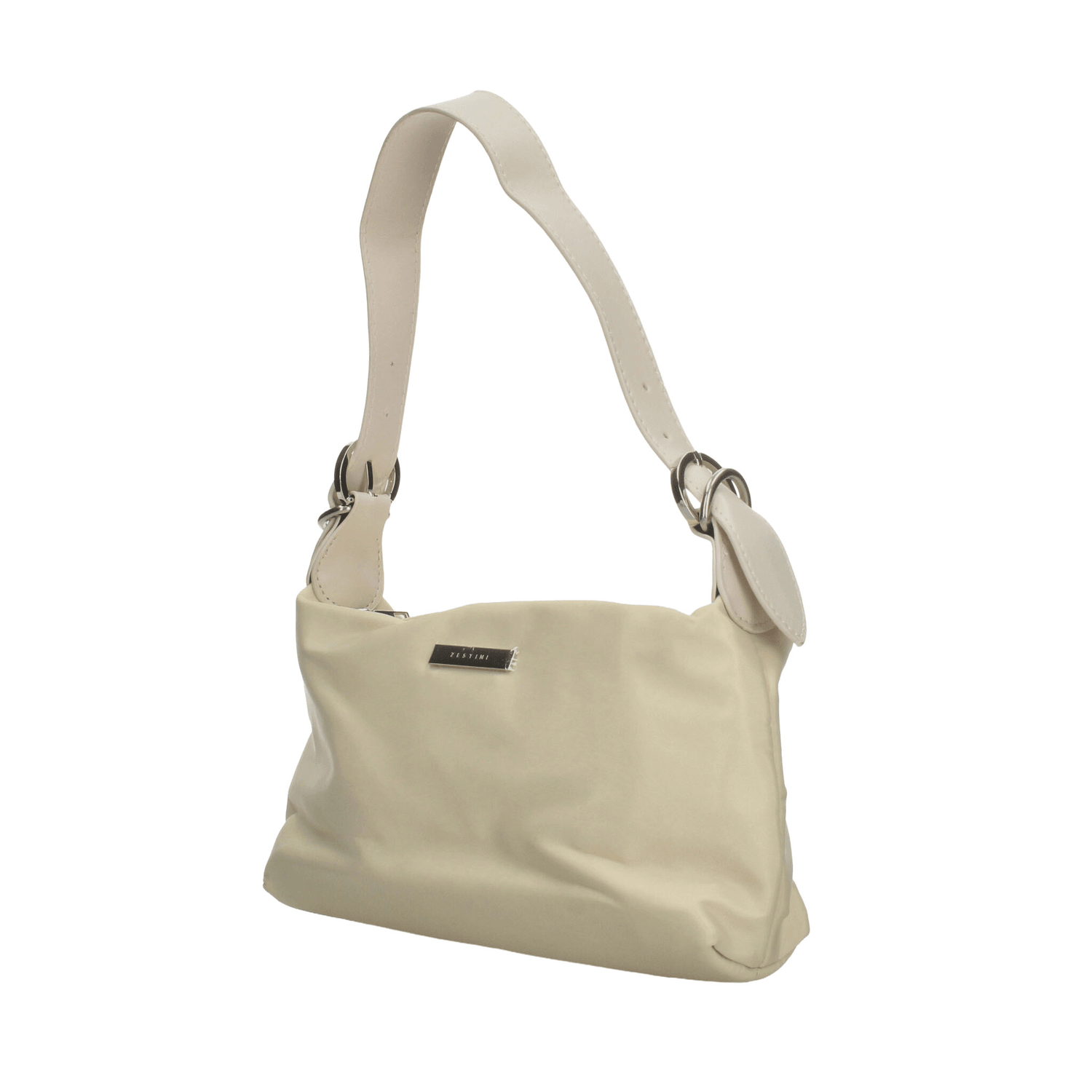 Bolsa Felianna Dama Casual Beige Mujer — imagen 1