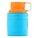 ARMAF ODYSSEY MANDARIN SKY EDP 60 ML
