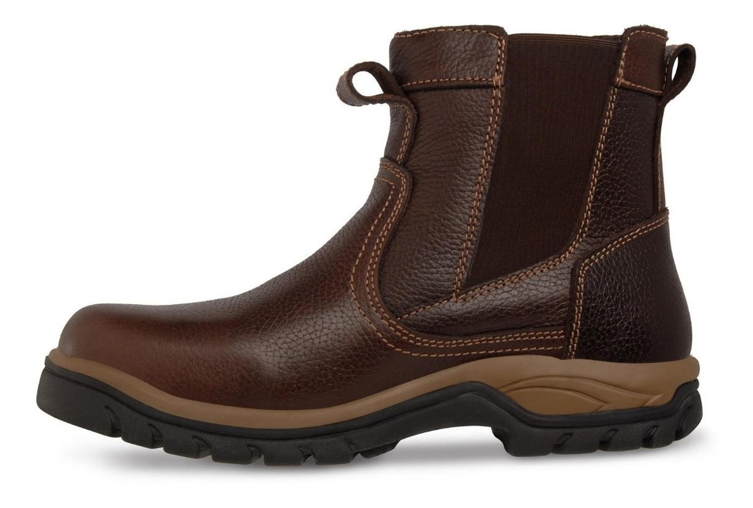 Bota Roper Workland 77420 — imagen 4