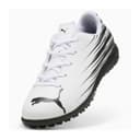 Tenis Puma Attacanto II Multi JR para Niños 17 A 22. 108497-02
