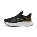 Tenis Puma Softride Sabrina PolChro para Mujer 313719-01