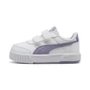 Tenis Puma Carina Mia V INF Para Niñas Pequeñas 403749-07