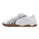 TENIS CABALLERO PUMA CHOCLO CASUAL TIFOSI CALCIO 1340384
