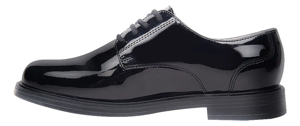 Zapato Escolar Zapatos Chabelo Niña Liso 1337387 — imagen 22
