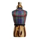 JEAN PAUL GAULTIER LE MALE ELIXIR COLLECTOR EDITION PARFUM 125 ML