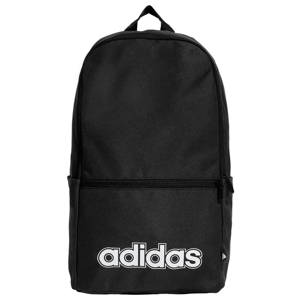 Mochila Adidas HT4768 Classic Foundation — imagen 2