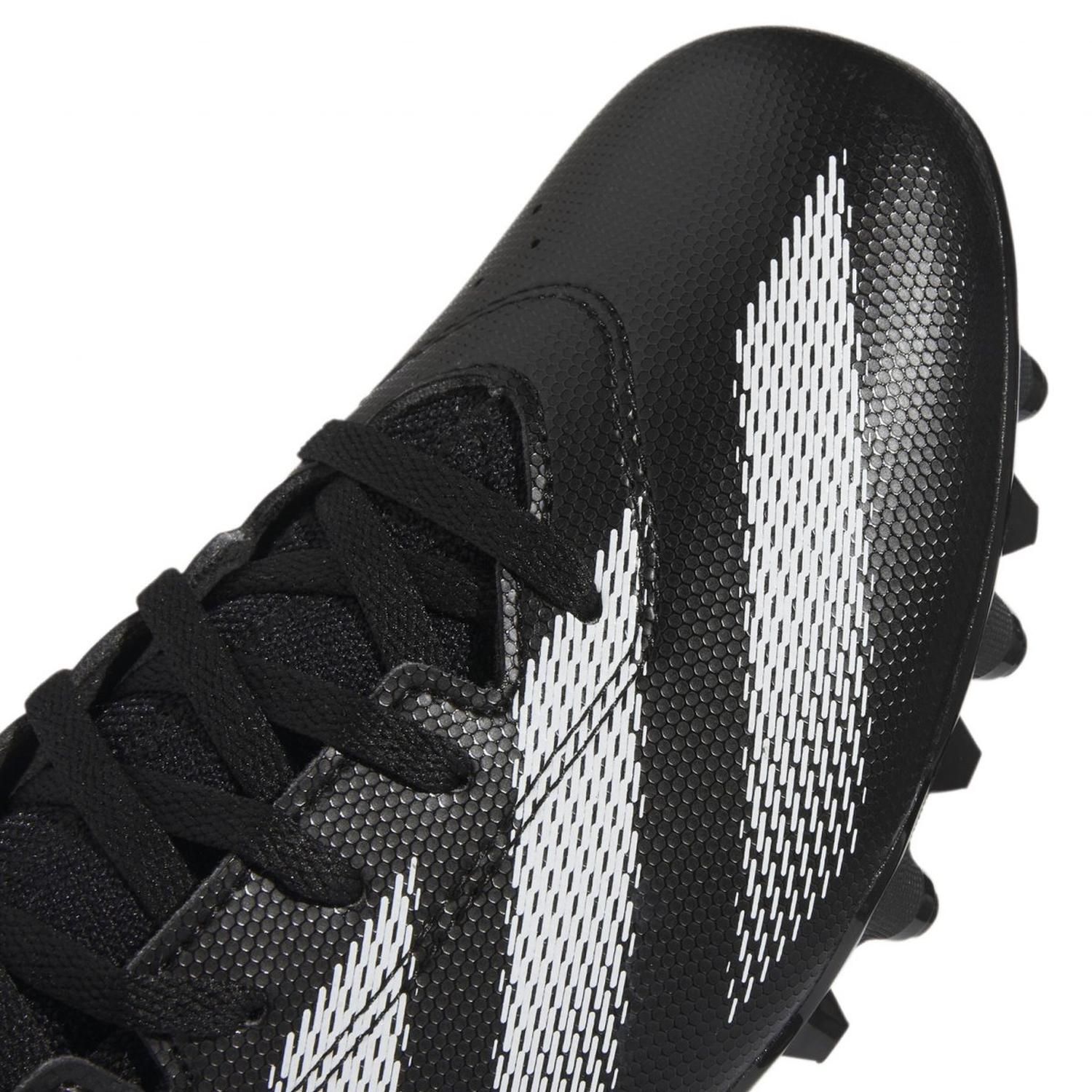 Tenis Adidas Adizero Impact.2 para Hombre. IF2511 — imagen 5