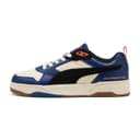 TENIS PUMA HOMBRE MOTORSPORT PL RBD DRIVE LOW 1335439