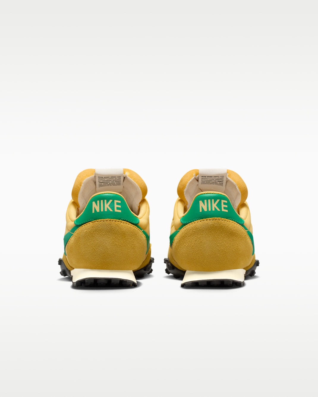 Tenis Nike Waffle Racer - Hombre — image 7
