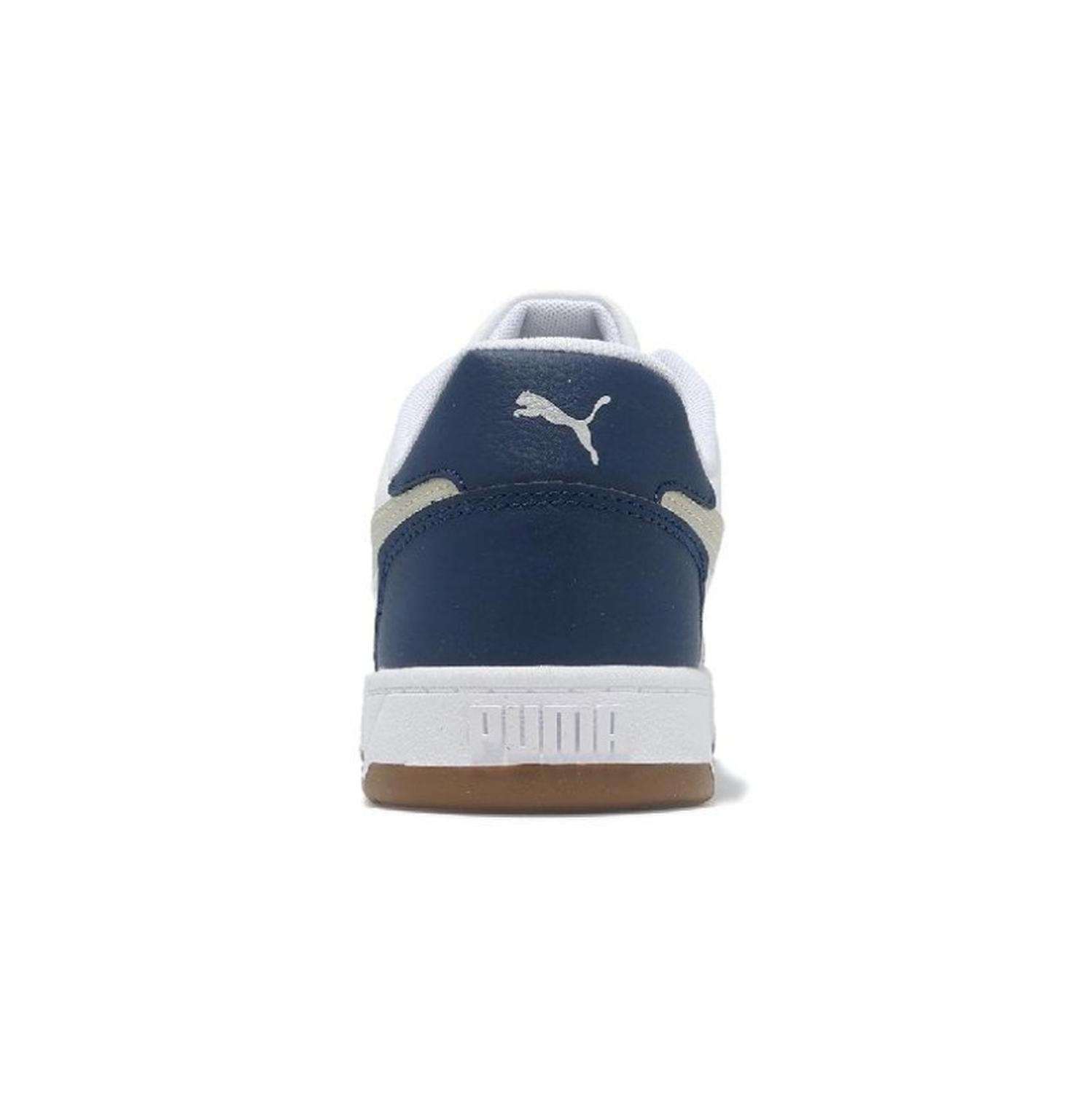 Tenis Puma Caven 2.0 para Hombre 392290-80 — imagen 4