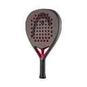 Pala Pádel Head Coello Team 2026 Arturo Coello
