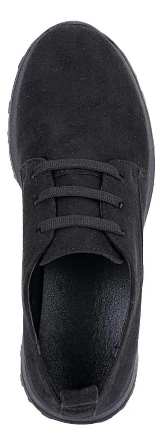 Tenis Shosh Dama Casual Ante 1257124 — imagen 3