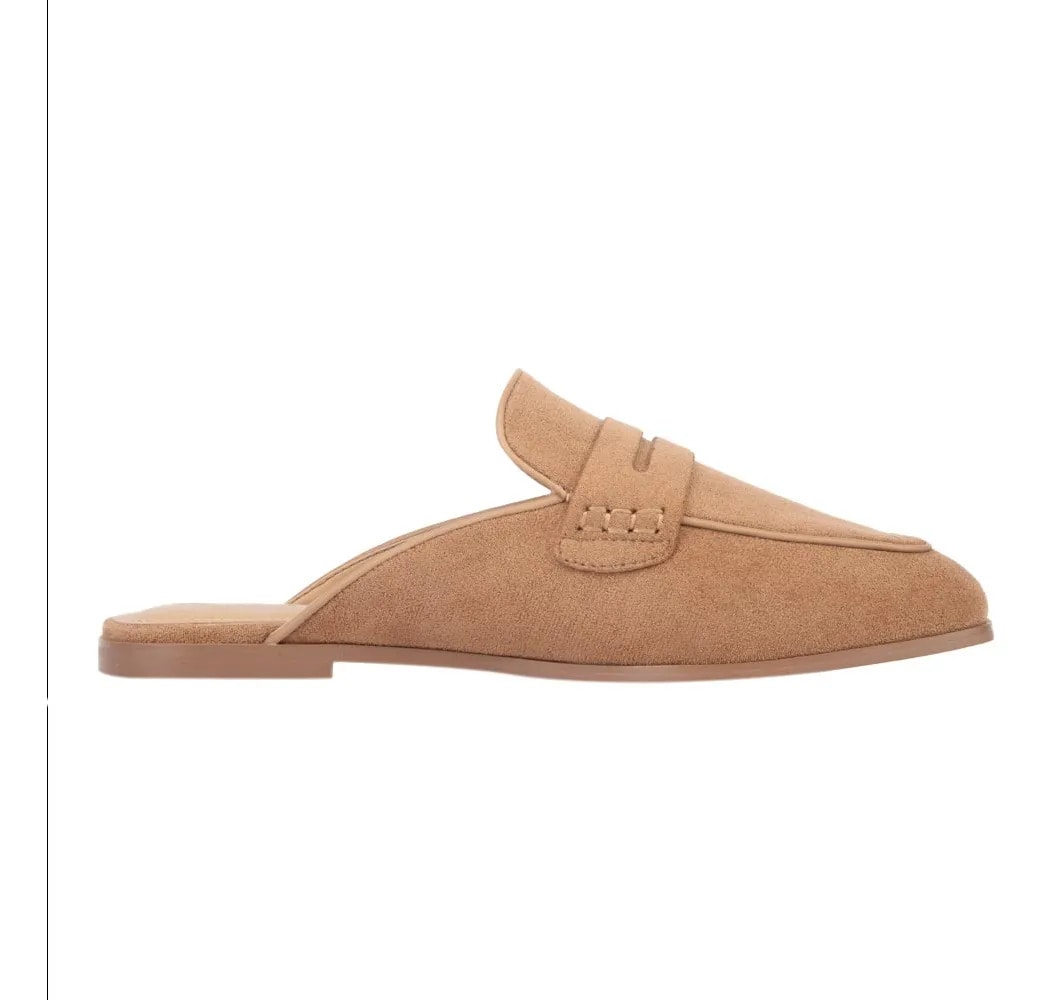 Zapato Vi Line Dama Mule 1255874 — imagen 8