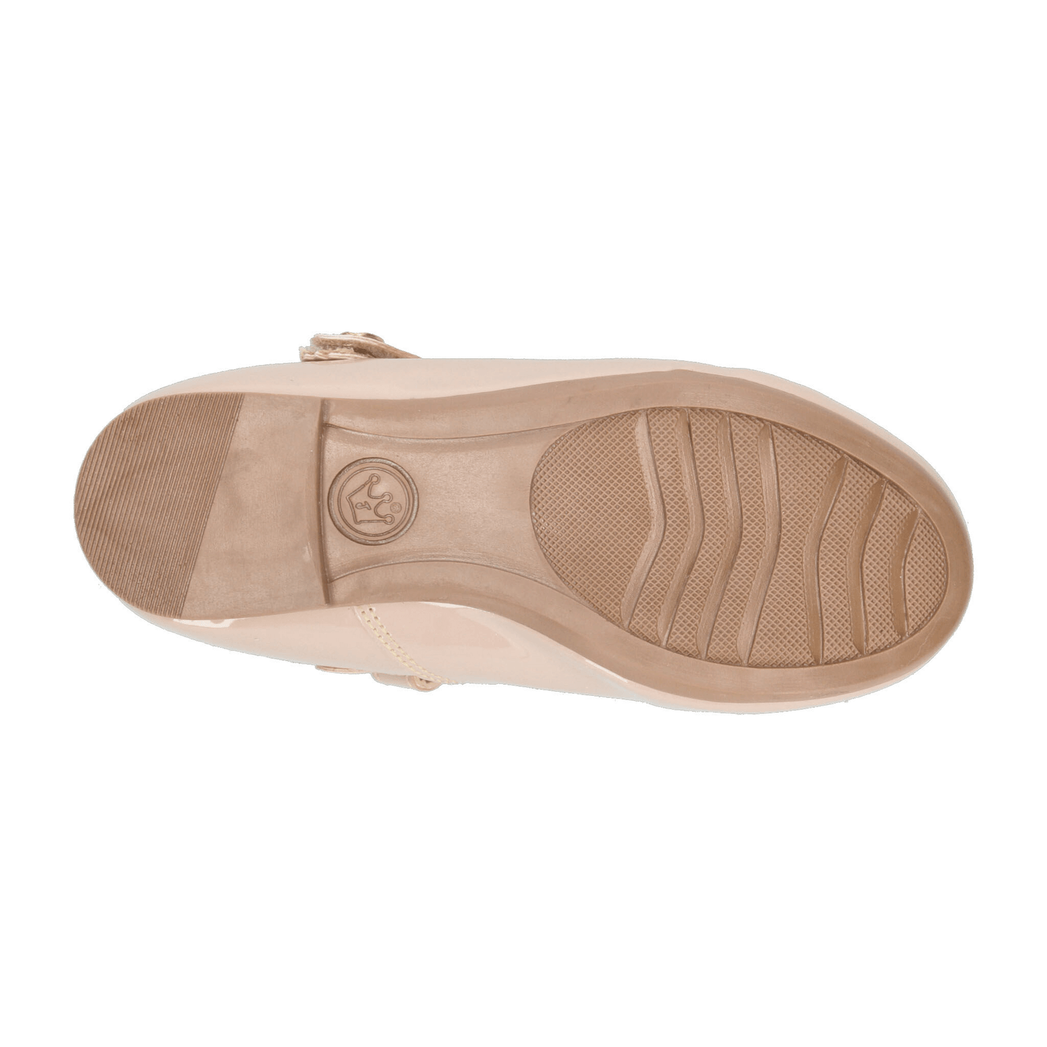 Zapato Jakuna Niña Bebé Piel Infantil T15-18 — imagen 10