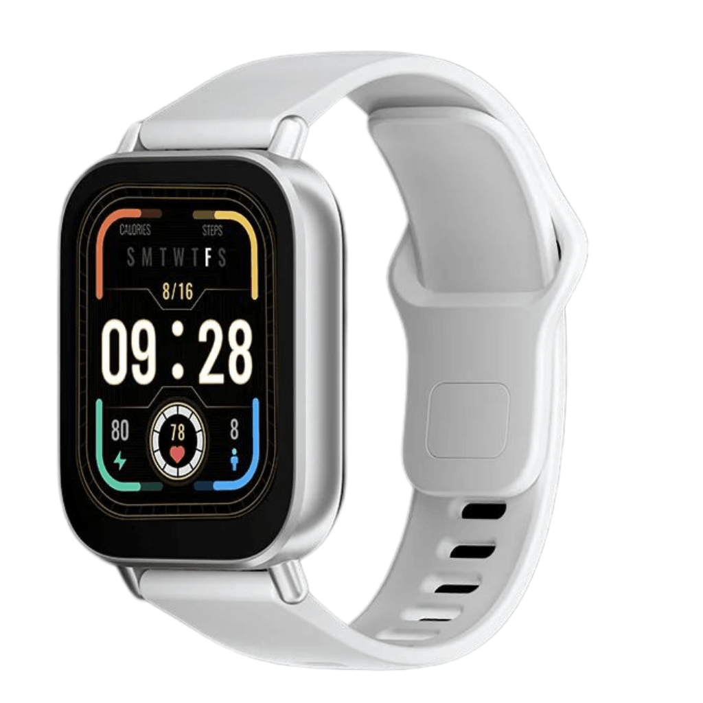 1HORA BOC062 Bocina Subwoofer y Xiaomi Redmi Watch 5 Active — imagen 14