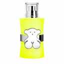 TOUS YOUR POWERS EDT 90 ML