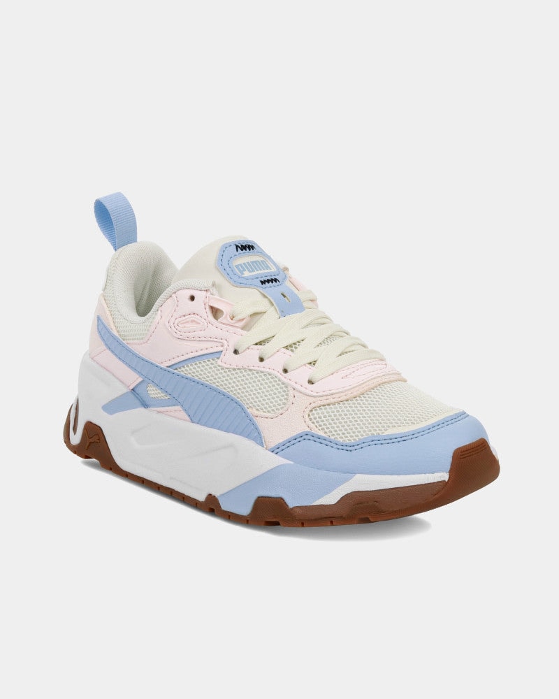 TENIS PUMA TRINITY 38928950 DAMA — imagen 3