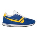 TENIS CABALLERO GOODYEAR PROKENNEX CHOCLO RETRO 1268782