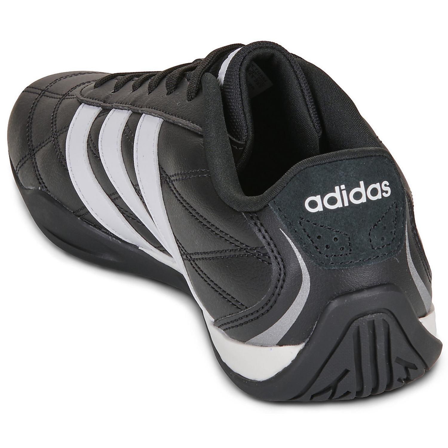 Tenis Adidas Adipista para Hombre. JS2322 — imagen 5