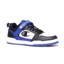 Tenis Champion Arena Lo CB para Hombre. CA101452M