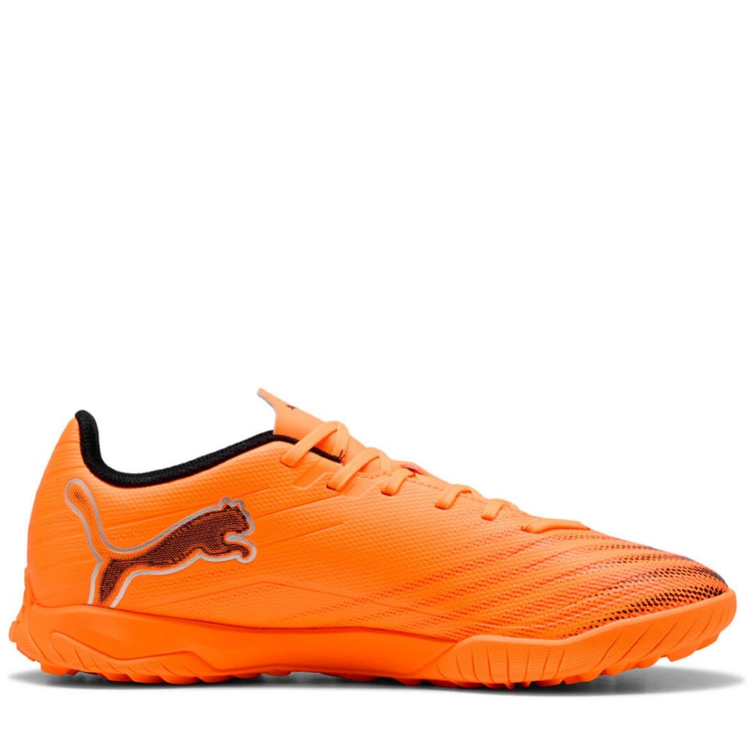 Tenis Puma Ultra 6 Play Multi para Hombre 108542-03 — imagen 2