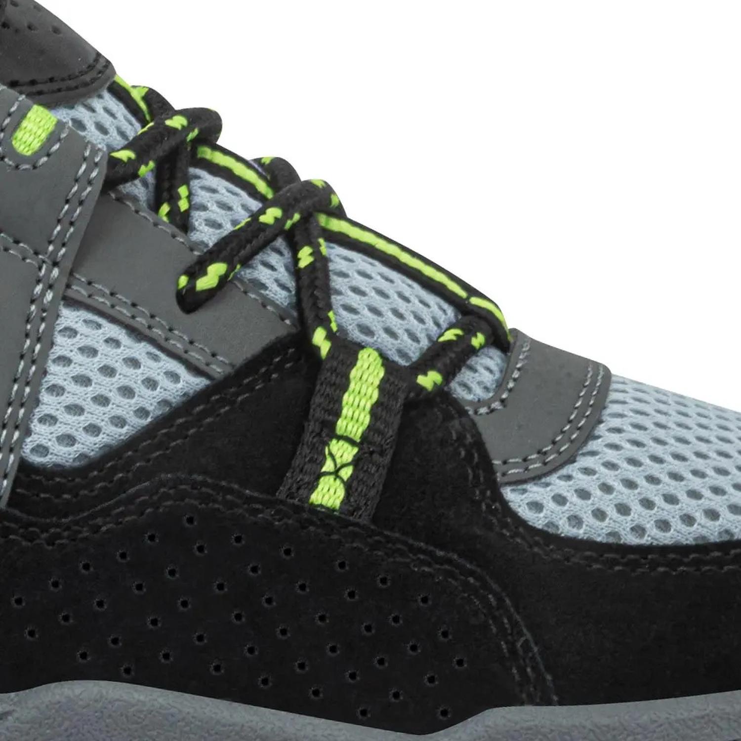 Tenis Dc Shoes Caballero Skate Construct 1285087 — imagen 6