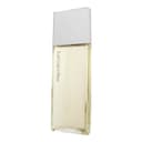 CALVIN KLEIN TRUTH EDP 100 ML