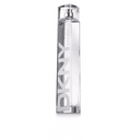 DONNA KARAN ENERGIZING WOMEN EDP 100 ML PLATA (TUBO LARGO)
