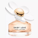 MARC JACOB DAISY LOVE EDT 100 ML DAMA