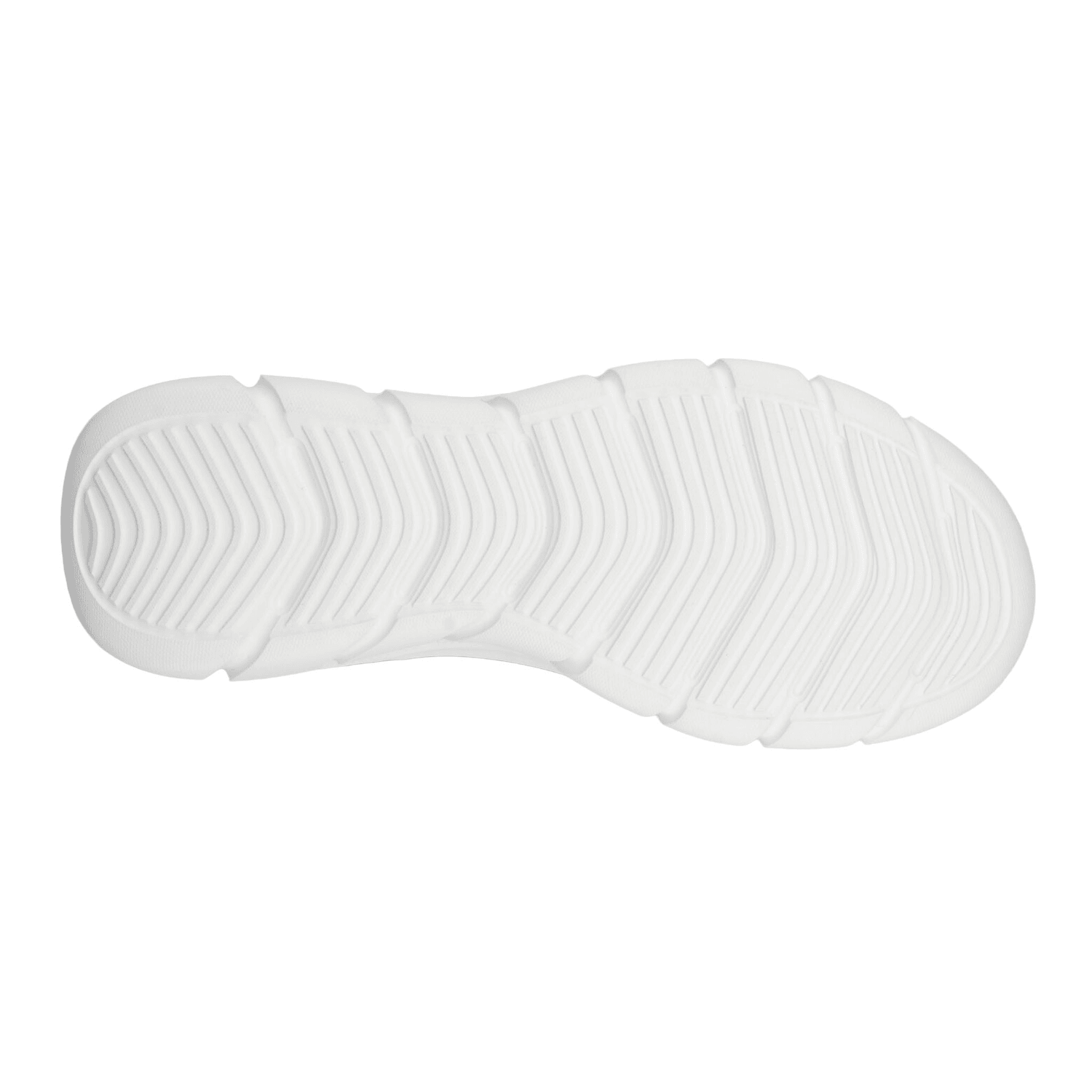 Tenis Skechers Bobs Dama Negro Deportivo Para Mujer — imagen 10
