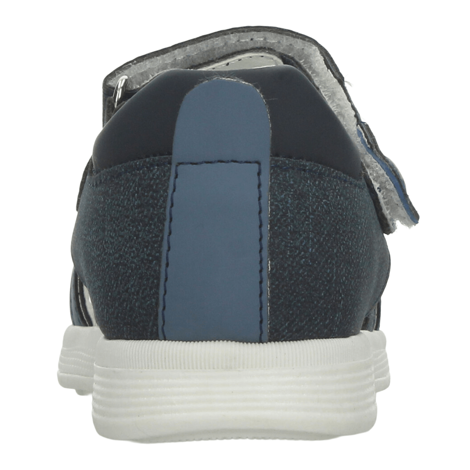 Sandalias Blasito Niño Azul Casual Infantil T12-15 — imagen 8
