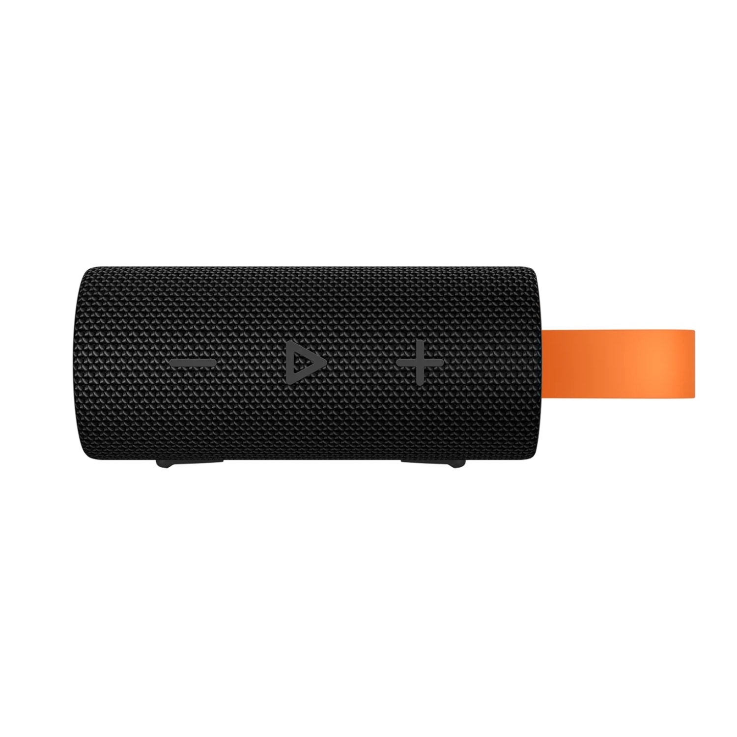 Bocina Xiaomi Sound Pocket + Redmi Buds 6 Play — imagen 12