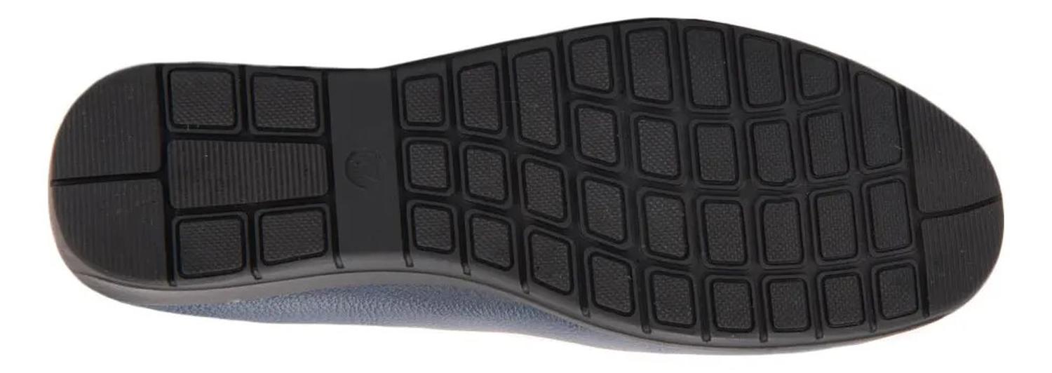 Zapato Shosh Dama Con Elãstico 1193424 — imagen 5