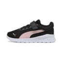 Tenis Puma Anzarun Vivid AC+ PS para Niñas 16.5 A 21.5. 408305-06
