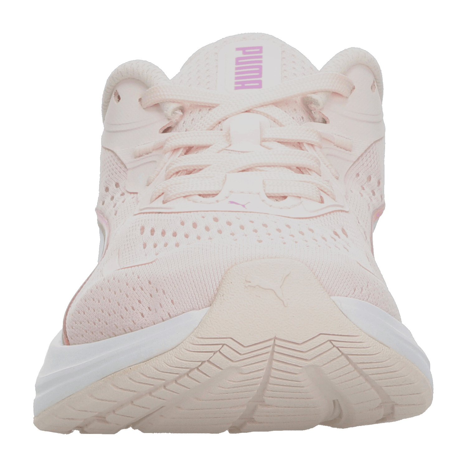 Tenis Puma Skyrocket Lite 2 Dama Rosa Deportivo Para Mujer — imagen 7