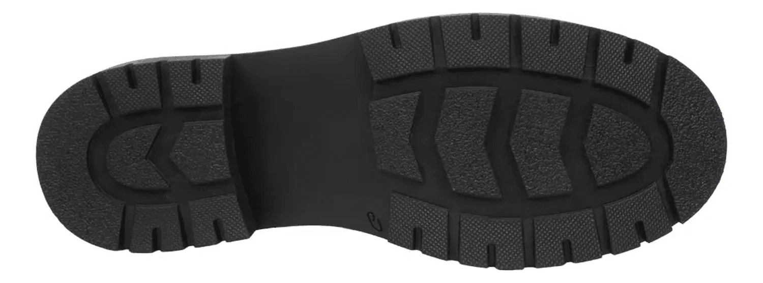 Zapato Escolar Vi Line Fashion Niña Liso 1340020 — imagen 10