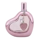 BEBE SHEER EDP 100 ML DAMA