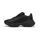 Tenis Puma Spirex Base para Hombre 396434-01