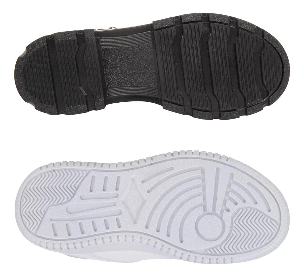 Zapato Escolar Mirage Niña Y Tenis Varios 1340015 — imagen 15