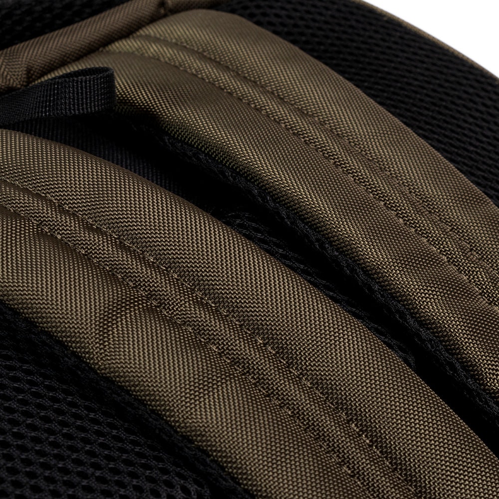 Mochila para laptop CoolCapital Sarec 15"pulgadas Azul — imagen 21