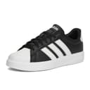 Tenis Adidas Streettalk J UNISEX. JQ8610