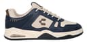 Tenis Charly Caballero Casual Valvula De Aire Polo 1310339
